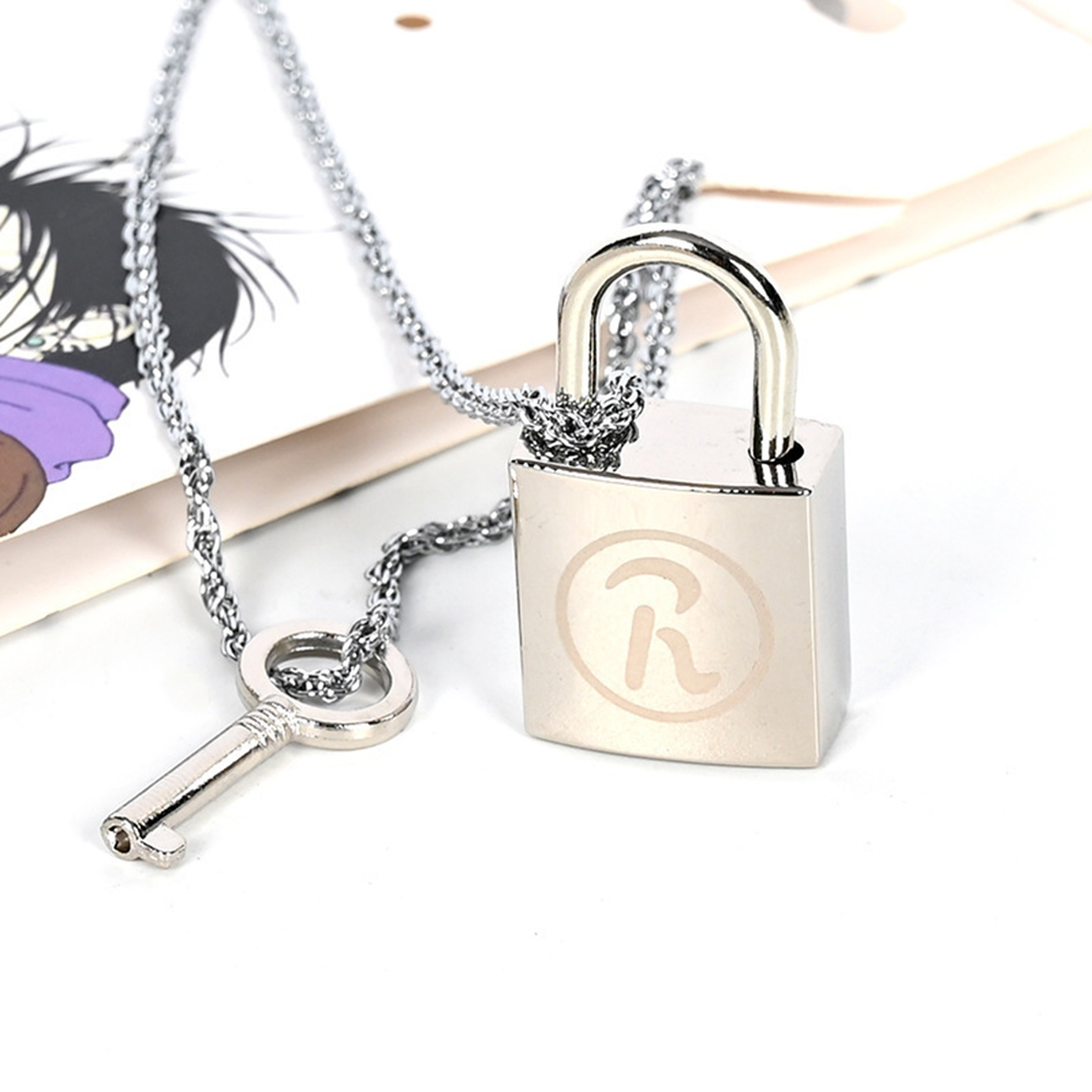 Nana Anime Merchandise - 2pcs/set Anime Oosaki Nana Honjo Ren