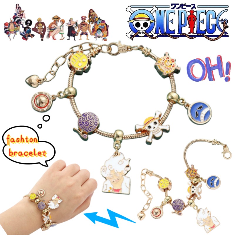 One Piece Monkey·D·Luffy Sanji - Anime Merchandise Japan recension och pris
