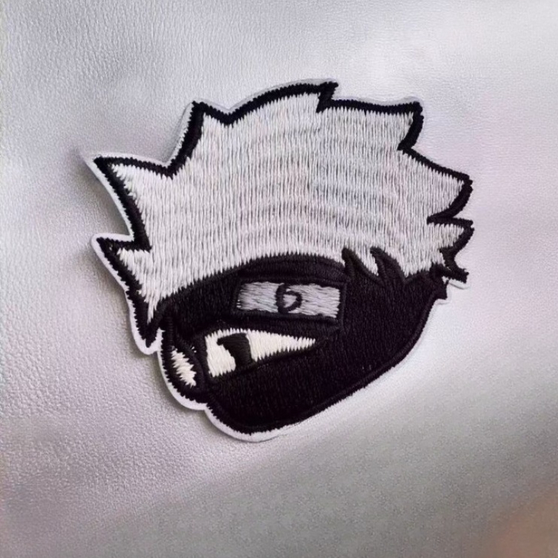 NARUTO Uzumaki Naruto Uchiha S - Anime Merchandise Japan recension och pris