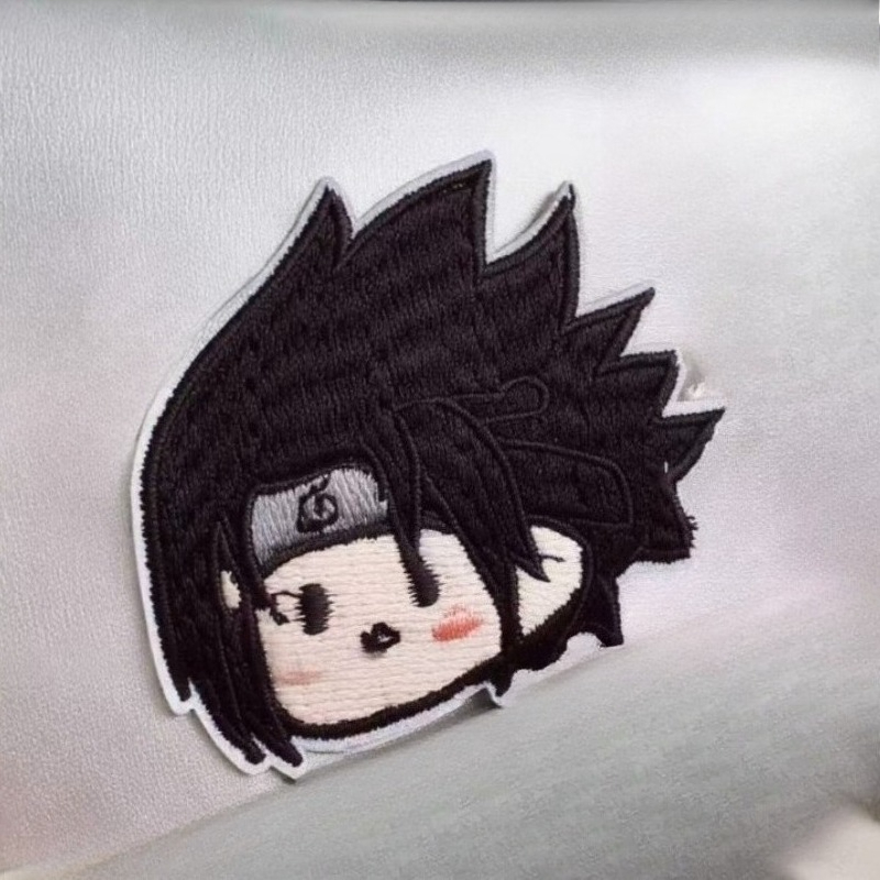 NARUTO Uzumaki Naruto Uchiha S - Anime Merchandise Japan recension och pris