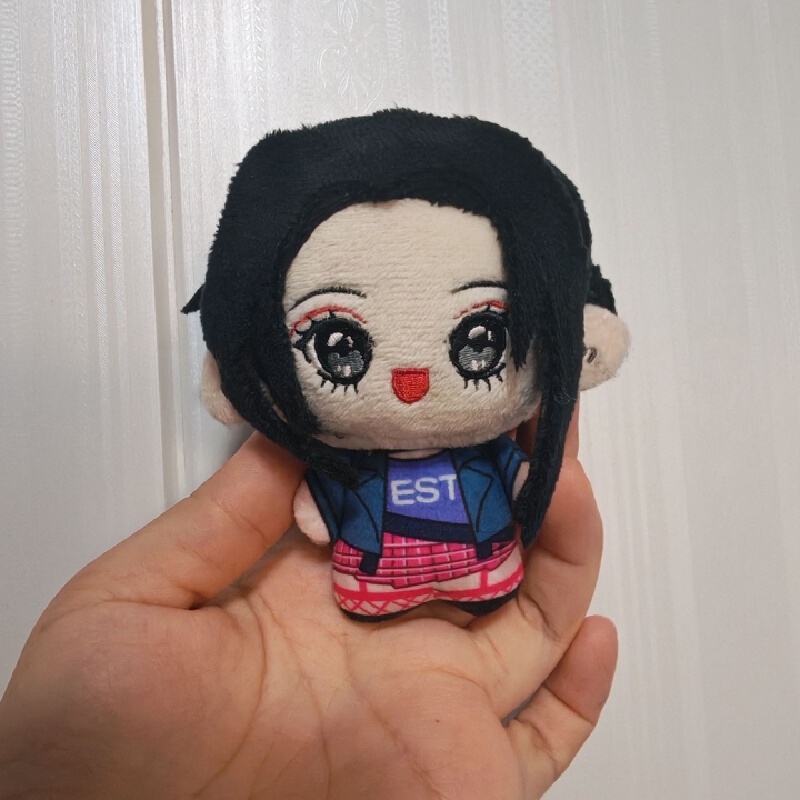 【In Stock】Nana Osaki Komatsu P - Nana Anime Merchandise recension och pris