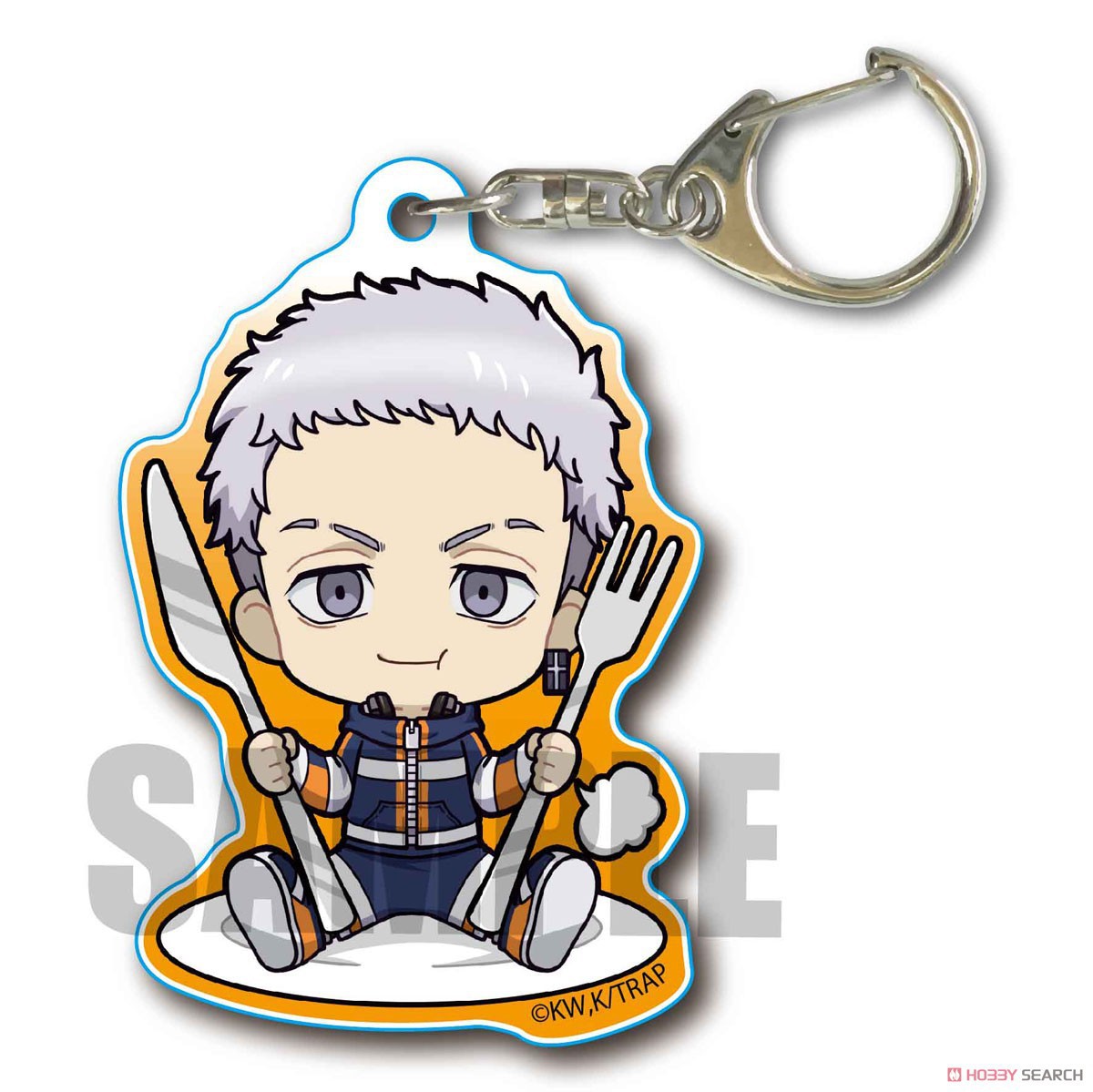 Tokyo Revengers Merchandise Hi - Anime Merchandise Japan recension och pris