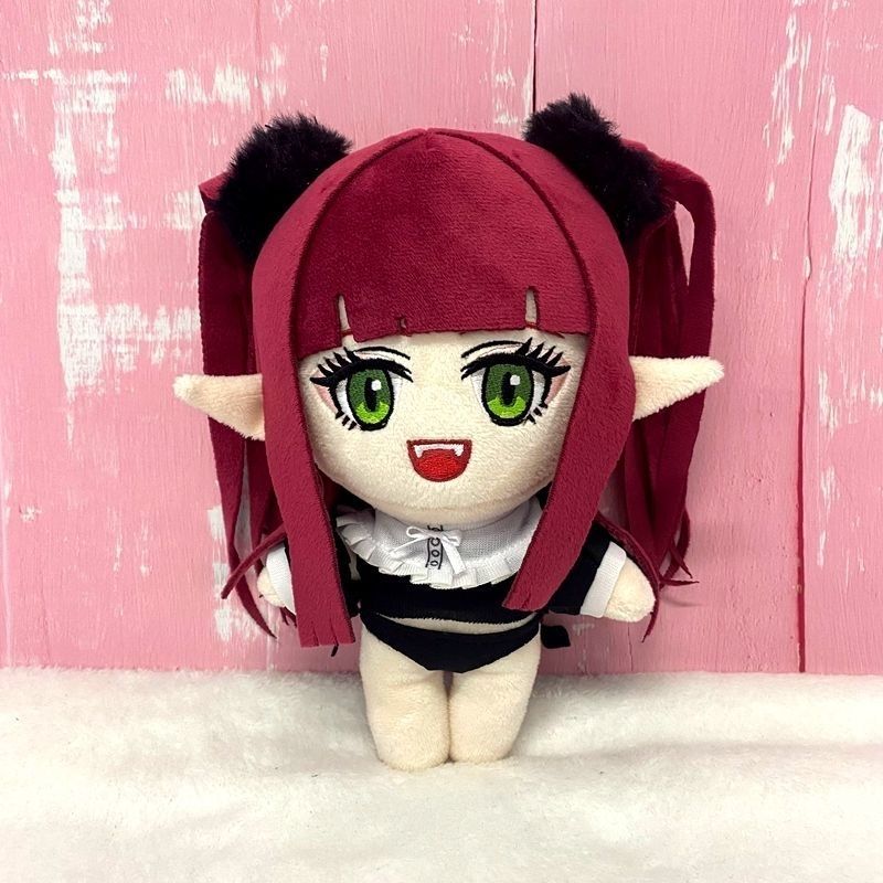 Cute My Dress-Up Darling Marin - Anime Girl Merchandise recension och pris