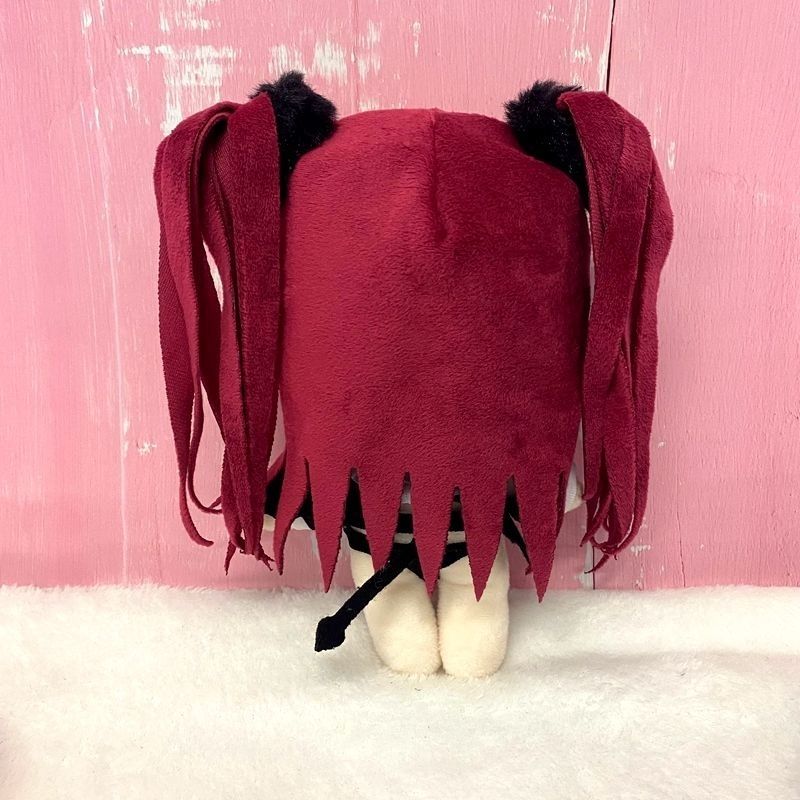 Cute My Dress-Up Darling Marin - Anime Girl Merchandise recension och pris