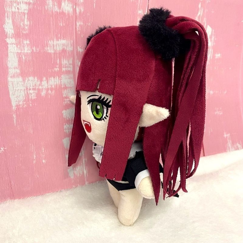 Cute My Dress-Up Darling Marin - Anime Girl Merchandise recension och pris