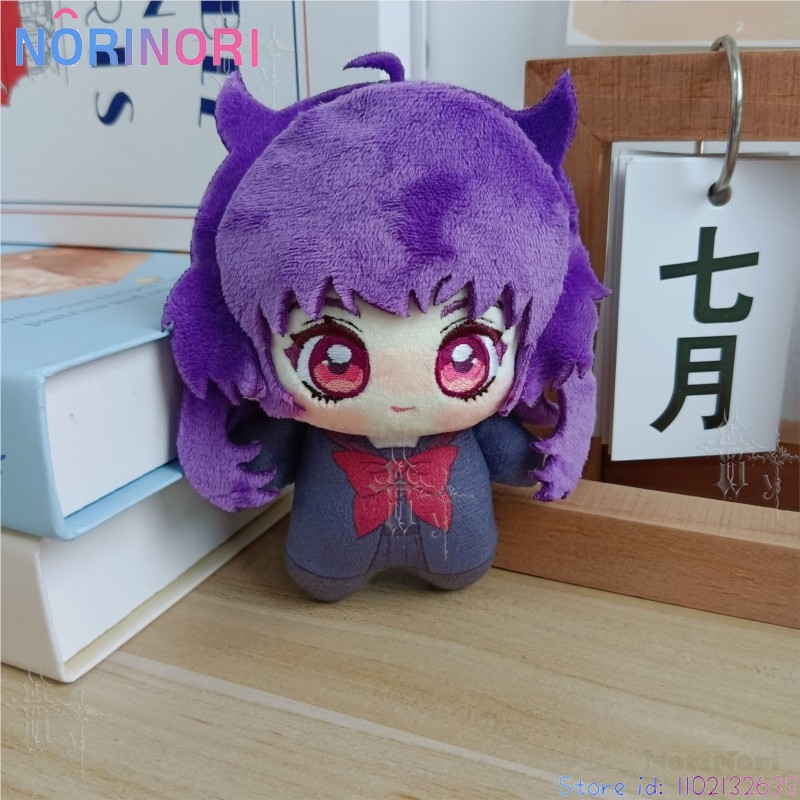 Kaiju Girl Caramelise Chloe 10 - Anime Merchandise Women recension och pris