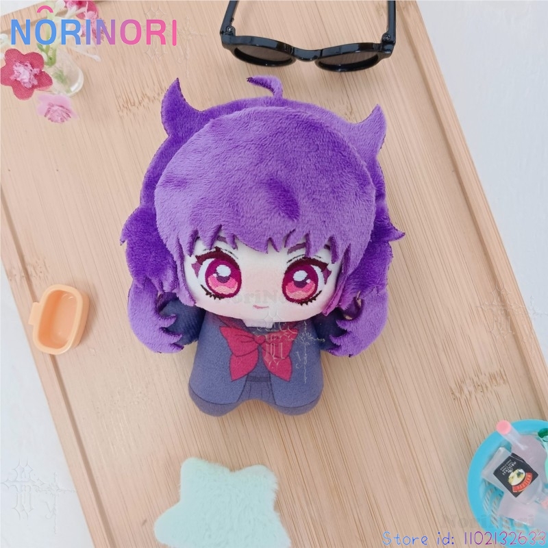 Kaiju Girl Caramelise Chloe 10 - Anime Merchandise Women recension och pris