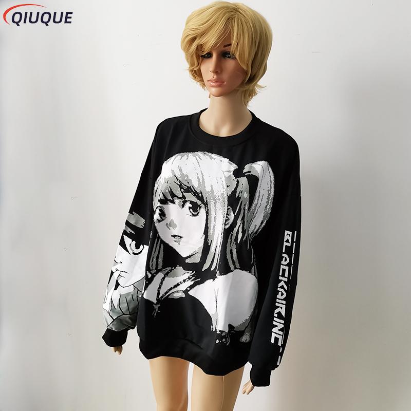 Anime Death Note Misa Amane Ho - Anime Girl Merchandise recension och pris
