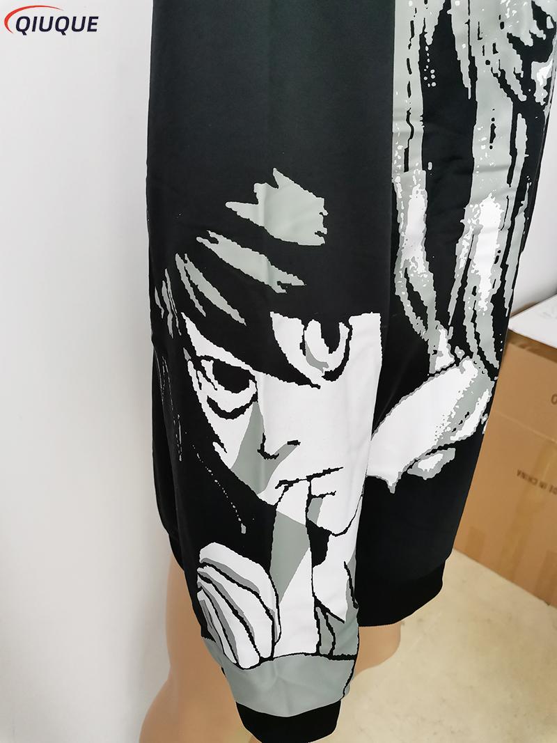 Anime Death Note Misa Amane Ho - Anime Girl Merchandise recension och pris