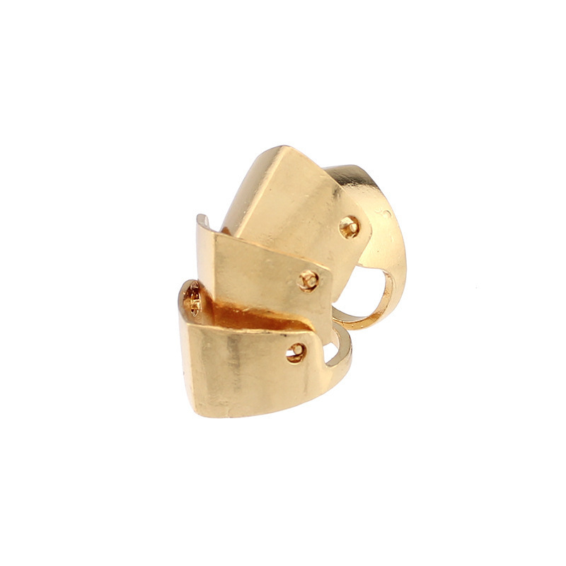 Anime Oosaki Nana Cosplay Ring - Nana Anime Merchandise recension och pris