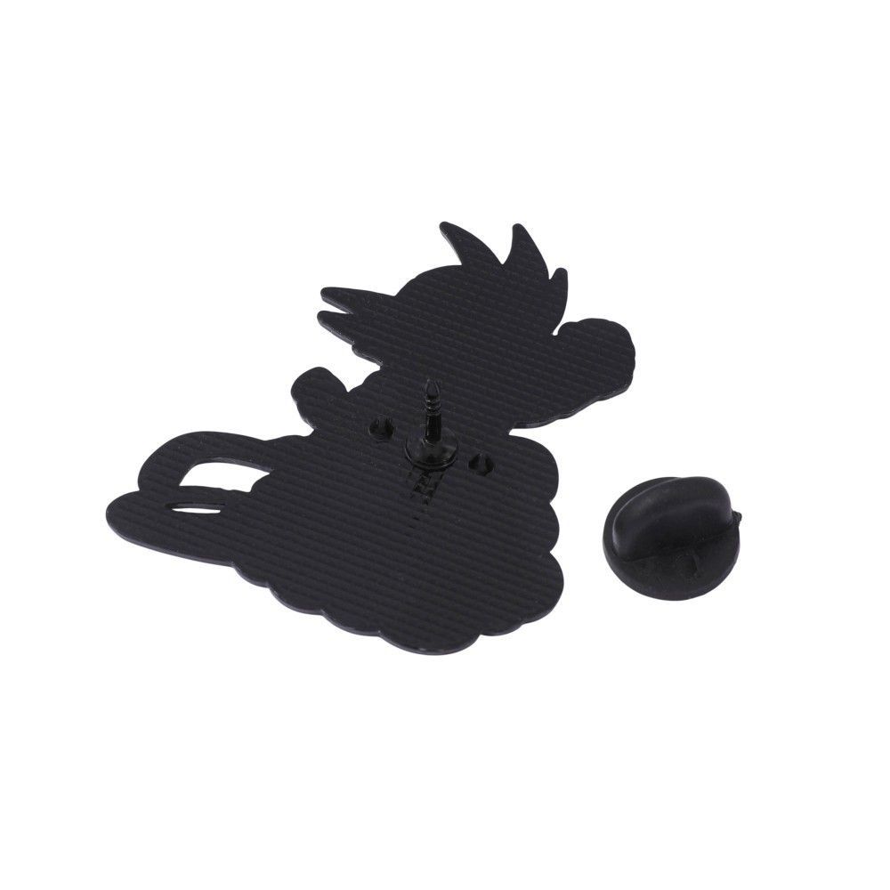 Dragon Ball Son Goku Cute Meta - Anime Merchandise Japan recension och pris