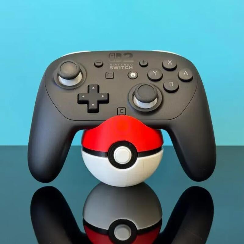 New Model Pokemon Creativity G - Anime Girl Merchandise recension och pris