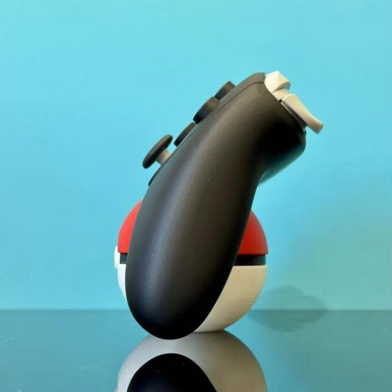 New Model Pokemon Creativity G - Anime Girl Merchandise recension och pris