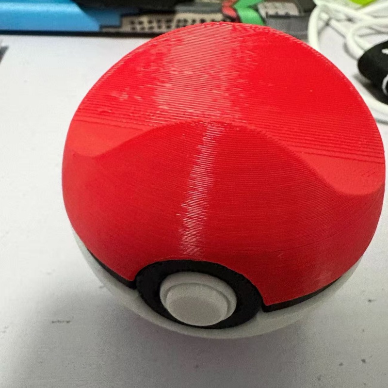 New Model Pokemon Creativity G - Anime Girl Merchandise recension och pris