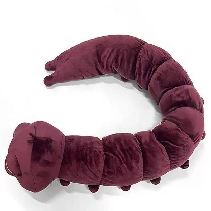 Anime Jujutsu Kaisen Plush Dol - Anime Merchandise Japan recension och pris