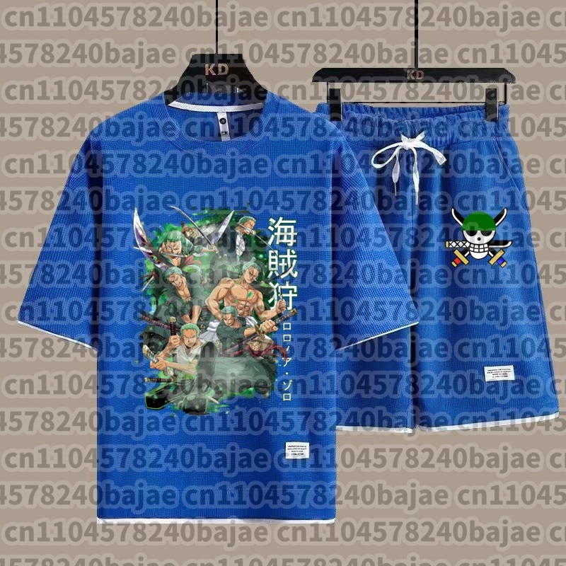 One Piece Kids Outfit Chopper  - Anime Girl Merchandise recension och pris