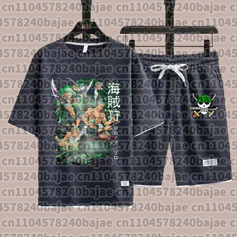 One Piece Kids Outfit Chopper  - Anime Girl Merchandise recension och pris