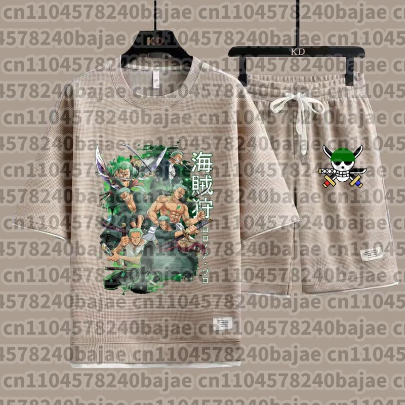 One Piece Kids Outfit Chopper  - Anime Girl Merchandise recension och pris
