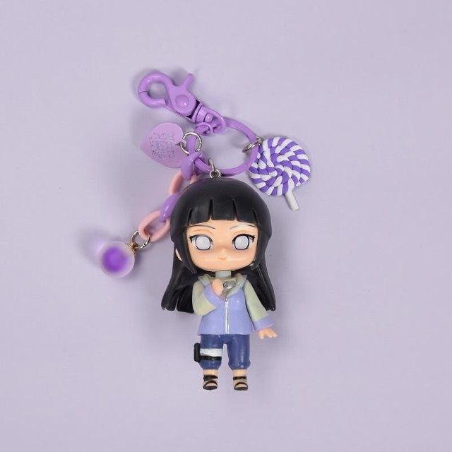 NARUTO Anime Merchandise Carto - Anime Girl Merchandise recension och pris