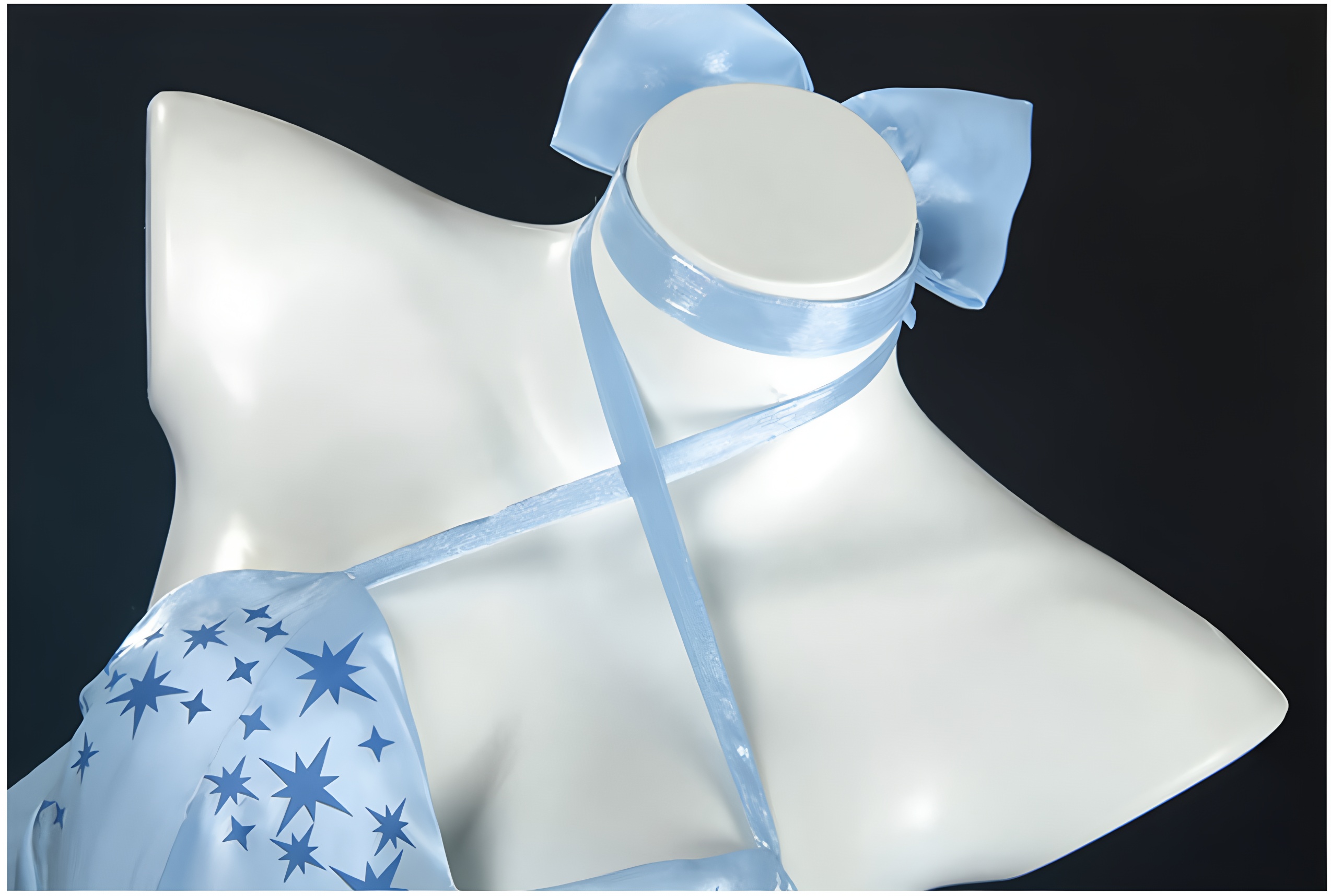 Game Re:Zero Emilia Cosplay Co - Anime Merchandise Women recension och pris