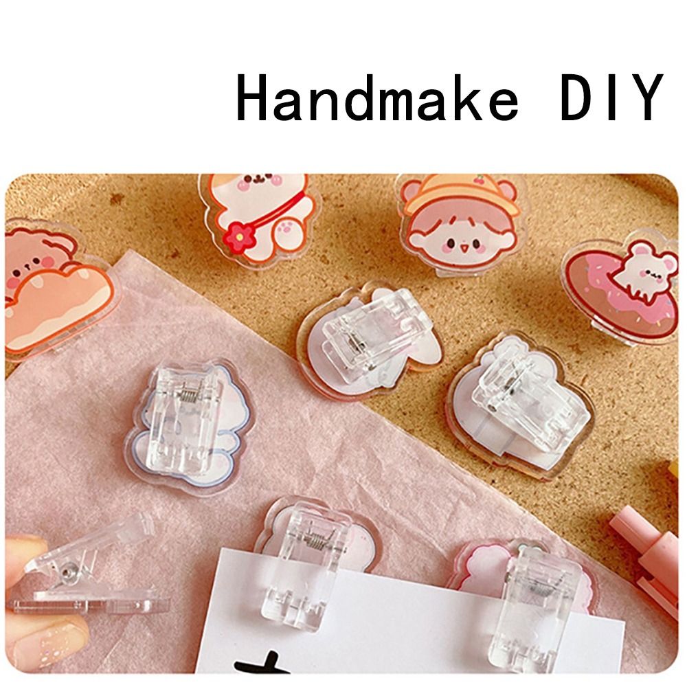 30PCS Self-Adhesive Wall Tapes - Wall Scroll Tapestry recension och pris