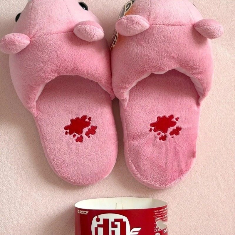 Gloomy Bear Anime Merchandise  - Anime Merchandise Japan recension och pris
