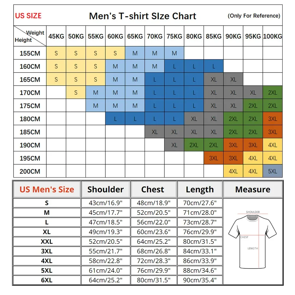 Miku T Shirt 100% Cotton Kawai - Anime Girl Merchandise recension och pris