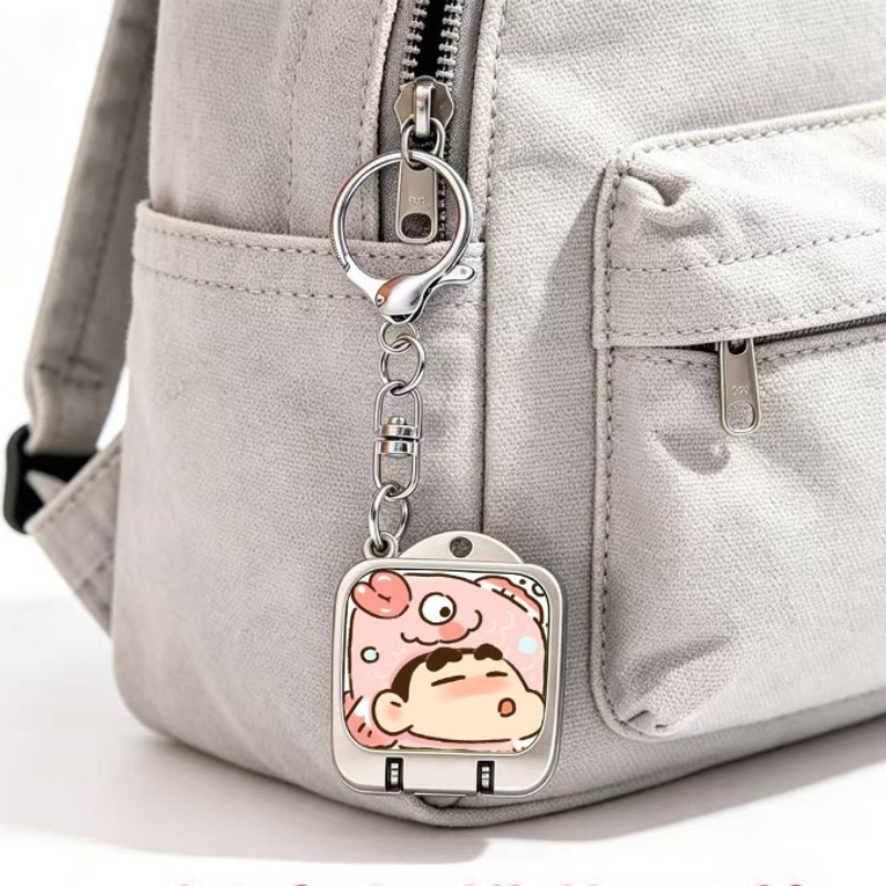New Crayon Shin-chan Nohara Sh - Anime Merchandise Japan recension och pris