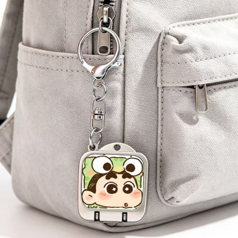 New Crayon Shin-chan Nohara Sh - Anime Merchandise Japan recension och pris