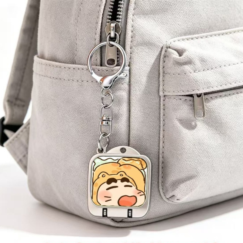 New Crayon Shin-chan Nohara Sh - Anime Merchandise Japan recension och pris